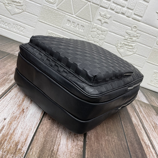 スーパーコピーブランドバッグ素材ディテール